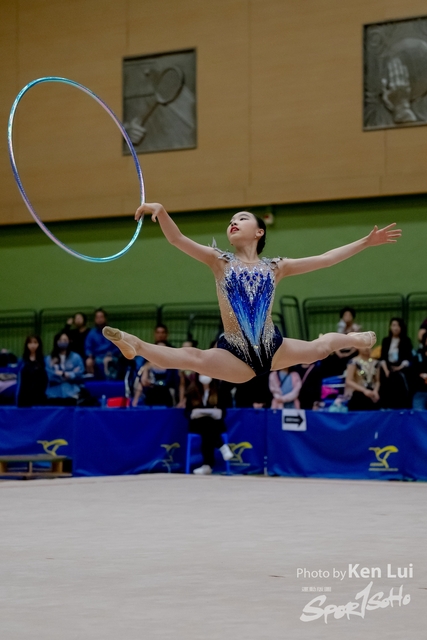 20230430  Gym-1318