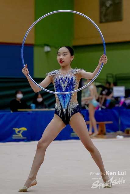 20230430  Gym-1319