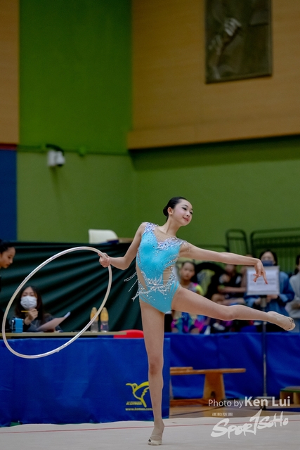 20230430  Gym-1324