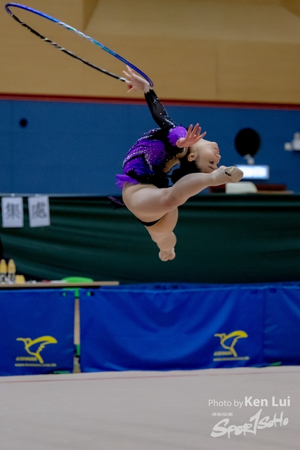 20230430  Gym-1343