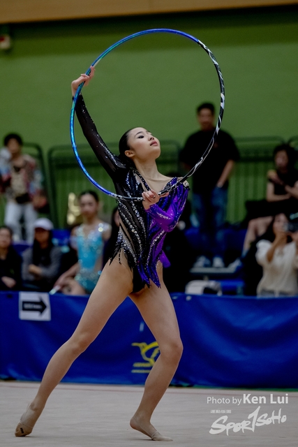 20230430  Gym-1344