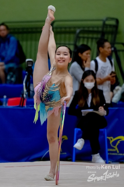 20230430  Gym-1352