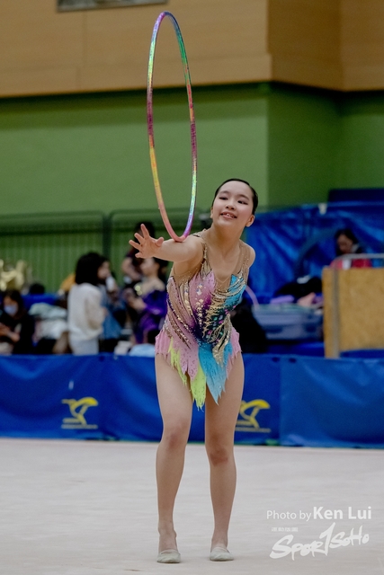 20230430  Gym-1356