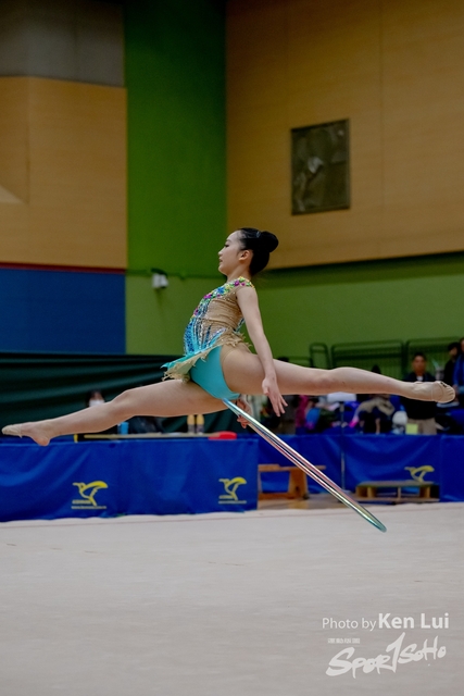 20230430  Gym-1379