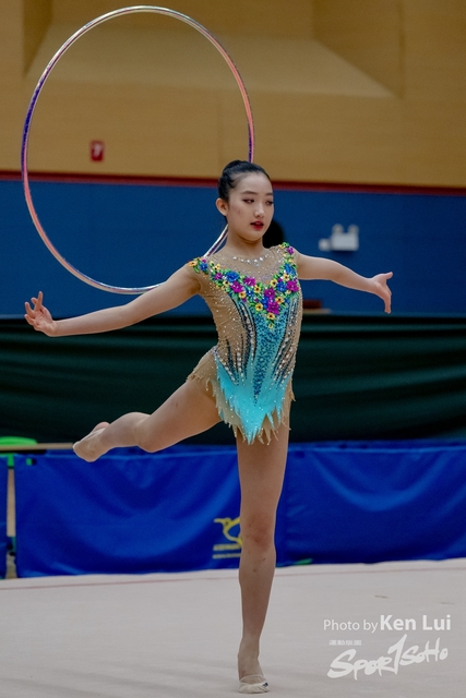 20230430  Gym-1381
