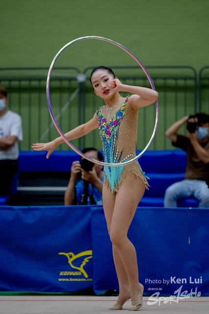 20230430  Gym-1382