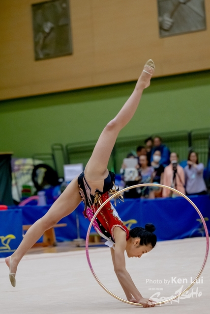 20230430  Gym-1395