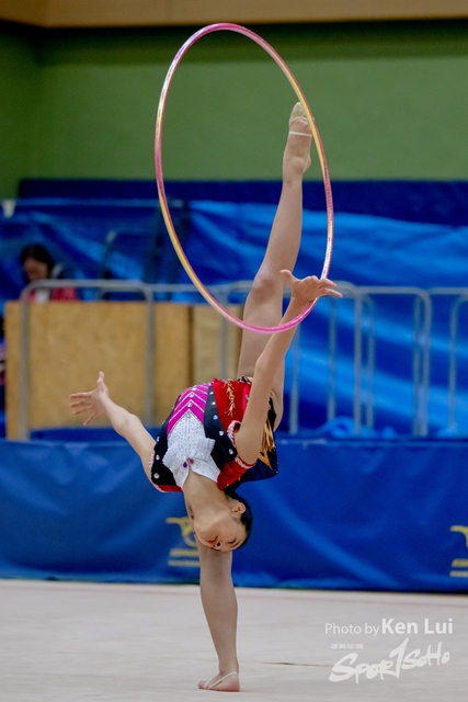 20230430  Gym-1396