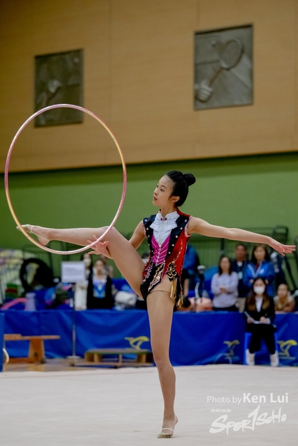 20230430  Gym-1403