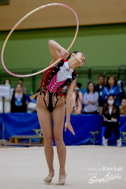 20230430  Gym-1404