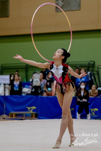 20230430  Gym-1406