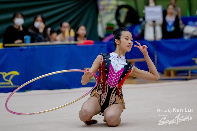 20230430  Gym-1408