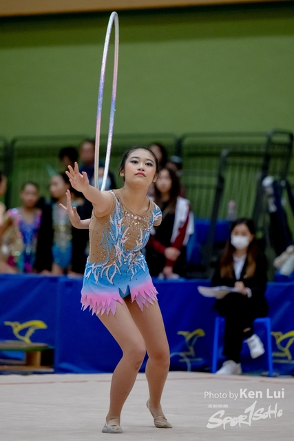 20230430  Gym-1433