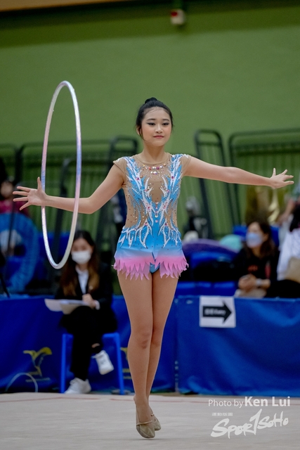 20230430  Gym-1435
