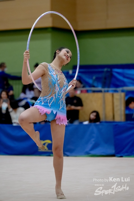 20230430  Gym-1440