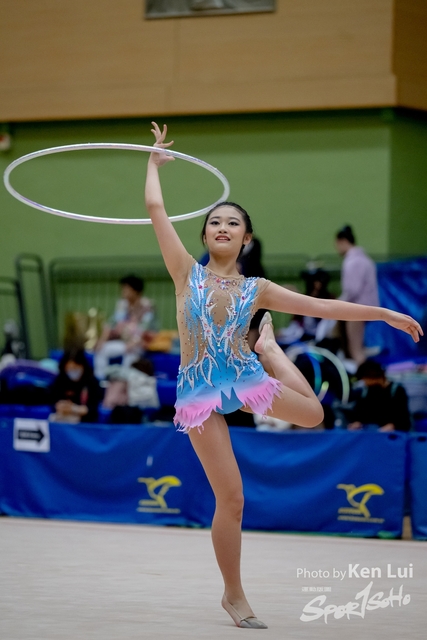 20230430  Gym-1442