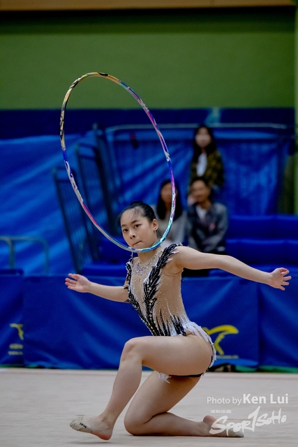 20230430  Gym-1450