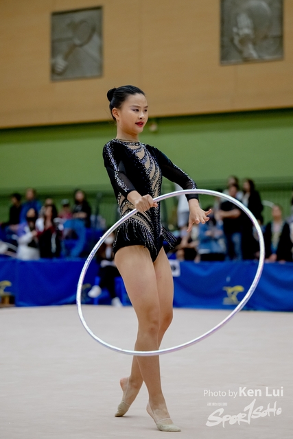20230430  Gym-1464