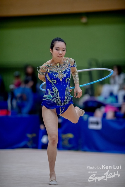20230430  Gym-1471