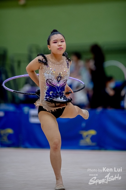 20230430  Gym-1479