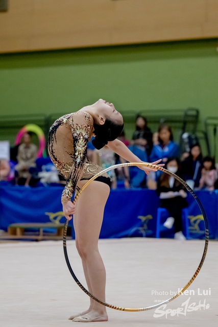 20230430  Gym-1492