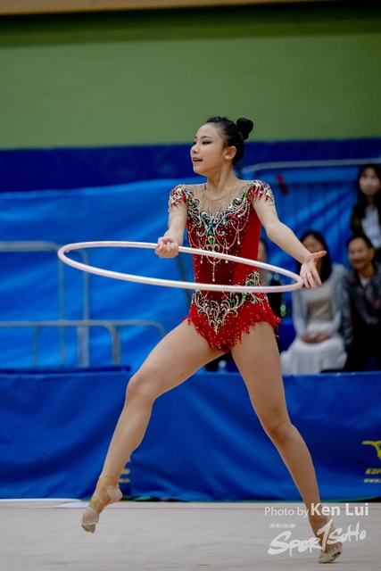 20230430  Gym-1506