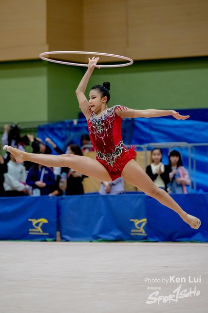 20230430  Gym-1507