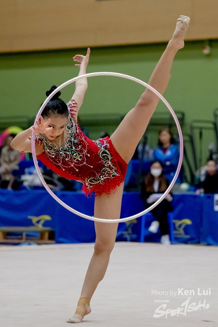 20230430  Gym-1510