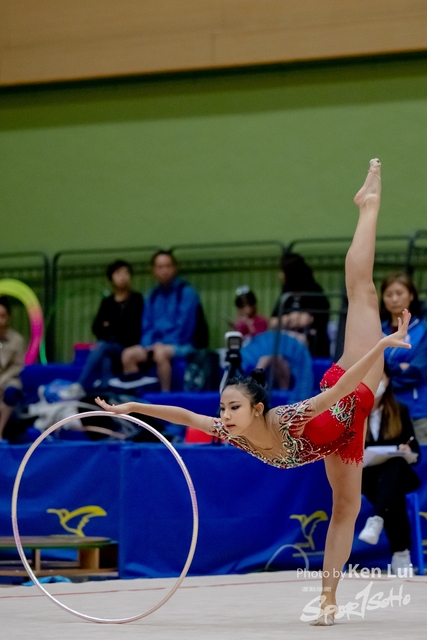 20230430  Gym-1511