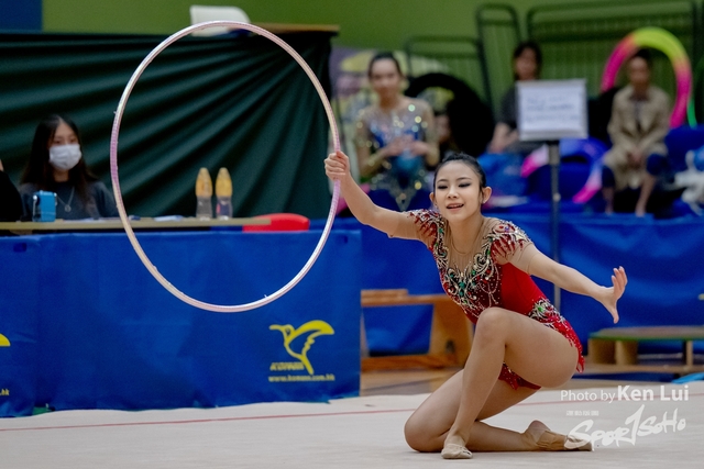 20230430  Gym-1515
