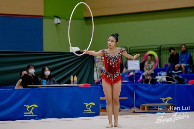 20230430  Gym-1516