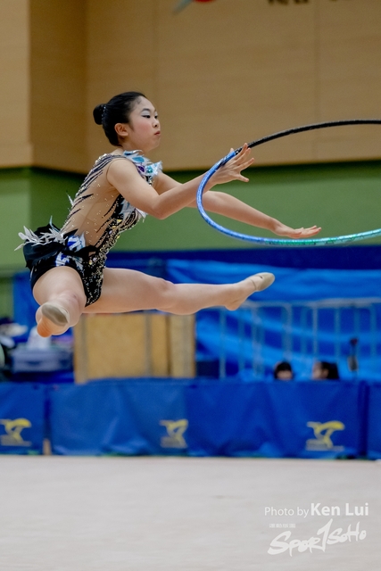 20230430  Gym-1524