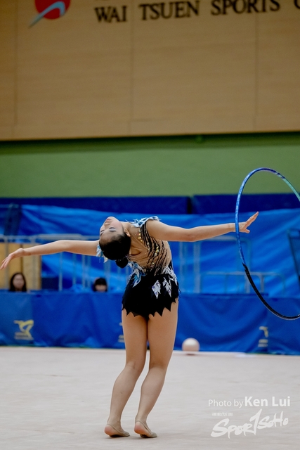20230430  Gym-1528