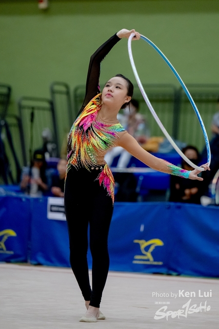 20230430  Gym-1531