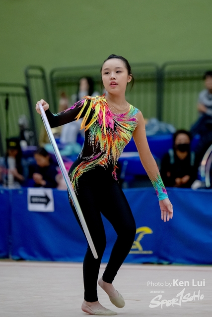 20230430  Gym-1532