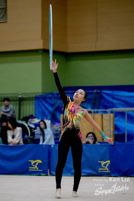 20230430  Gym-1536