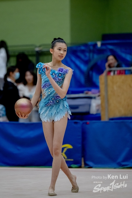 20230430  Gym-1544