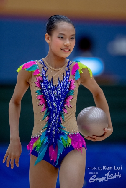 20230430  Gym-1551