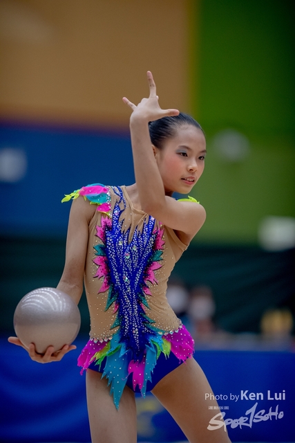 20230430  Gym-1552