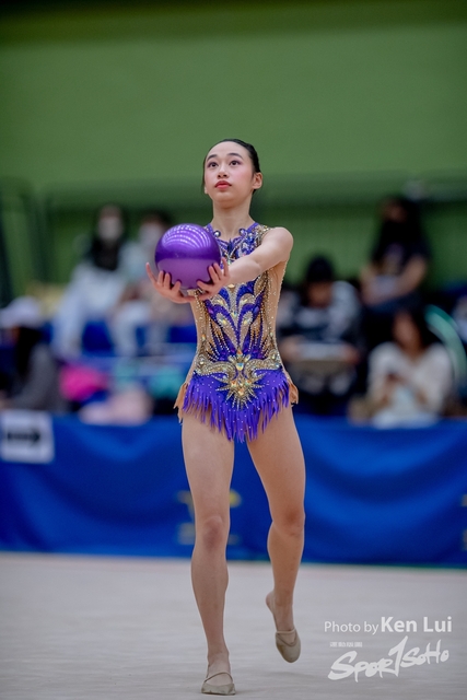 20230430  Gym-1559
