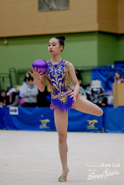 20230430  Gym-1563