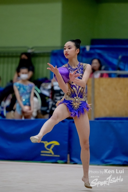 20230430  Gym-1564