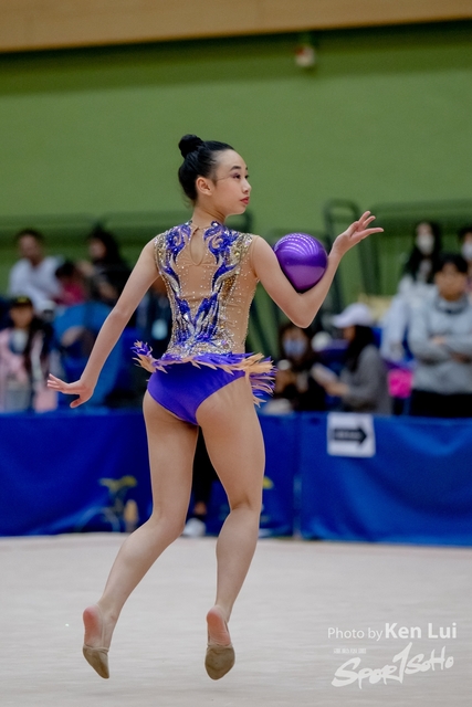 20230430  Gym-1565