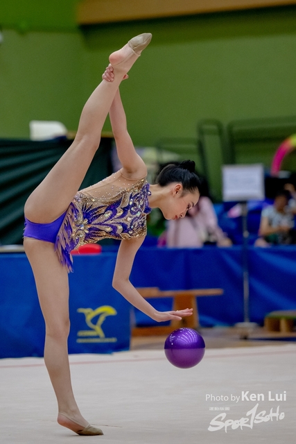20230430  Gym-1567