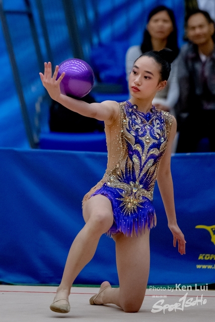 20230430  Gym-1569