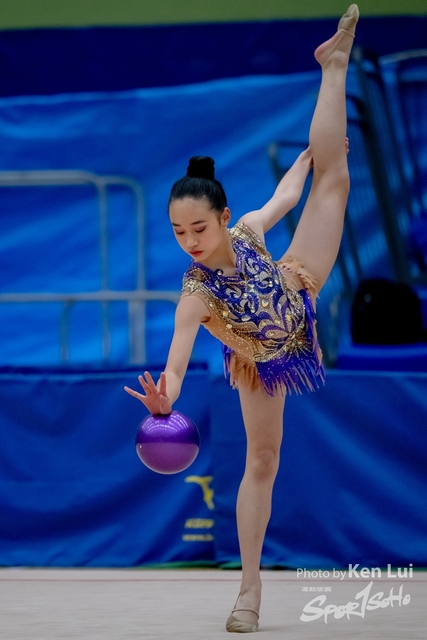 20230430  Gym-1570