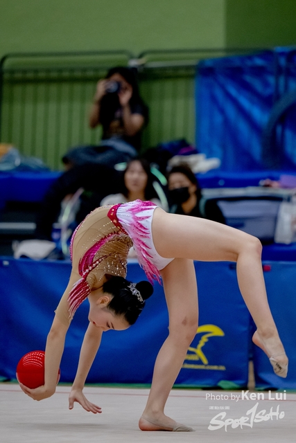 20230430  Gym-1573
