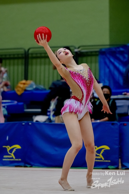 20230430  Gym-1578