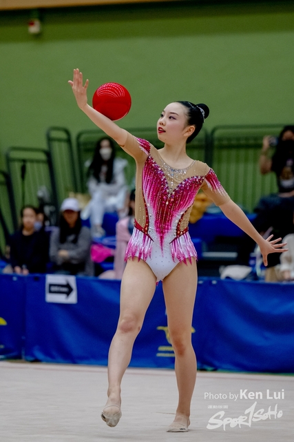 20230430  Gym-1580