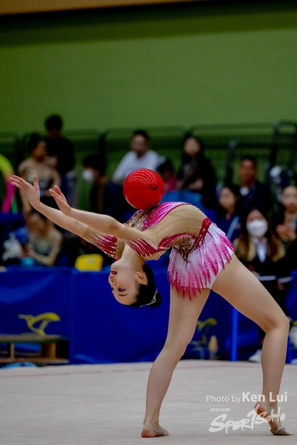 20230430  Gym-1593